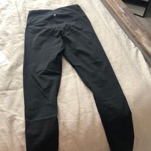 Brand new lulu align leggings!